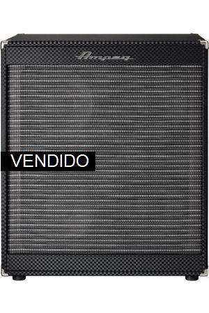 Ampeg PF410HLF Ampeg PF410HLF